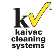 Kaivac